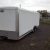 Cargo trailer 8.5x26 Car Hauler 10k GVW (Rivers West - $8795 (Woodland Wa) - Image 1