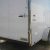2017 * -PACE 7X14 ENCLOSED CARGO TRAILER- * Trailer - $4306 (SPECIAL FINANCING AVAILABLE) - Image 1