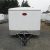 CARRY-ON 8.5x20 Enclosed Cargo Trailer 7K - $5499 - Image 1