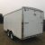 CARRY ON 8X16 CGR CARGO TRAILER - $4999 - Image 1