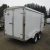 Carry On Trailer 7x14 CG Cargo - $4199 - Image 1