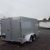 EHW7x14 Cargo trailer - $4695 - Image 1