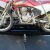 1000LB DOUBLE MOTORCYCLE CARRIER with LOADING RAMP - $279 (santa ana by 5 frwy and grand exit) - Image 1