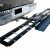 500LB DIRTBIKE HITCH RACK FOR TRANSPORTING - $129 - Image 2