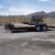 NEW Big Bubba 12,000# GVW Heavy Duty Equipment Trailer - $3790 (Las Vegas) - Image 1