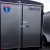 6x12 Victory Cargo Trailer For Sale - $4489 - Image 1