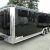 2018 Cargo Mate BL824TA3 10K Enclosed Cargo Trailer - $9699 - Image 1