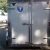6x10 Enclosed Trailer For Sale - $2999 - Image 1