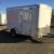 2018 Mirage Trailers 6X12 XCEL Enclosed Cargo Trailer - $3599 - Image 2