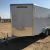 Razor Trailer, Trike Trailer, Aluminum Motorcycle Trailer AE712TAR - $8499 (Ridgecrest, California) - Image 2