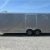 New 2017 Wells Cargo RF85x224 8.5x22 10K Enclosed Cargo Trailer Vin422 - $11695 - Image 2