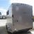2016 Titan 2H Avalanche II BP Horse Trailer Vin: 75473 - $8995 - Image 2