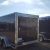 EHW7x14 Extra Height Enclosed Cargo trailer - $4995 - Image 2 EHW7x14 Extra Height Enclosed Cargo trailer - $4995 - Image 2