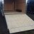 Enclosed Cargo trailer 8.5x28 Car Hauler 10k GVW (Rivers West Tra - $8995 - Image 2