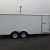 CARRY-ON 8.5x20 Enclosed Cargo Trailer 7K - $5499 - Image 2