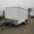 Carry On Trailer 7x14 CG Cargo - $4199 - Image 2