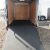 2017 5X8 Used Cargo Trailer (Like New) - $2349 - Image 2