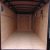 6x12 Victory Cargo Trailer For Sale - $4489 - Image 2
