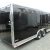 2018 Cargo Mate BL824TA3 10K Enclosed Cargo Trailer - $9699 - Image 2