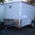 6x10 Enclosed Trailer For Sale - $2999 - Image 2