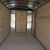 6x12 Enclosed Trailer For Sale - $3219 - Image 3