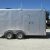 New 2018 Wells Cargo RF7x142 7x14 Enclosed Cargo Trailer Vin52445 - $8195 - Image 3