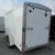 New 2017 Wells Cargo RF6x121 6x12 Enclosed Cargo Trailer VIN36995 - $4525 - Image 3