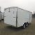 CARRY ON 8X16 CGR CARGO TRAILER - $4999 - Image 3