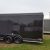 Enclosed Cargo trailer 8.5x20 Car Hauler 7k GVW (Riv - $7695 (Woodland Wa) - Image 3