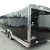 2018 Cargo Mate BL824TA3 10K Enclosed Cargo Trailer - $9699 - Image 3