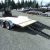 2017 PJ Trailers 7x16 7K Car / Racing Trailer - $2899 - Image 3