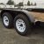 Flatbed Trailers 14', 16' & 18' In Stock - $2645 - Image 4