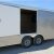 New 2017 Wells Cargo RF85x224 8.5x22 10K Enclosed Cargo Trailer Vin422 - $11695 - Image 4