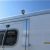 2016 Logan Coach Edge Horse Trailer 2H BP VIN:04671 - $16995 - Image 4