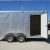 New 2018 Wells Cargo RF7x142 7x14 Enclosed Cargo Trailer Vin52445 - $8195 - Image 4
