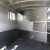2016 Titan 2H Avalanche II BP Horse Trailer Vin: 75473 - $8995 - Image 4