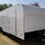 2018 Apache Trailers 8.5X24 Enclosed Cargo Trailer - $7995 (Wildomar) - Image 4