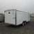 CARRY-ON 8.5x20 Enclosed Cargo Trailer 7K - $5499 - Image 4