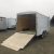 CARRY ON 8X16 CGR CARGO TRAILER - $4999 - Image 4