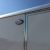 Aluminum Enclosed Trailer, Motorcycle Trailer, Aluma Trailers AE612R - $6499 - Image 4