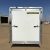 Aluminum Enclosed Trailer, Motorcycle Trailer, Aluma Trailers AE612R - $6499 - Image 4