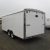 CARRY-ON 8.5x20 Enclosed Cargo Trailer 7K - $5499 - Image 5