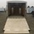 CARRY ON 8X16 CGR CARGO TRAILER - $4999 - Image 5