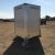 Aluminum Enclosed Trailer, Motorcycle Trailer, Aluma Trailers AE612R - $6499 - Image 5
