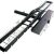 500LB DIRTBIKE HITCH RACK FOR TRANSPORTING - $129 - Image 4