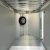 Aluminum Enclosed Trailer, Motorcycle Trailer, Aluma Trailers AE612R - $6499 (Ridgecrest, California) - Image 6