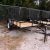 5x8 Utility Trailer For Sale - $1109 - Image 1