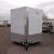 High Plains Trailers! 8X20 T/A**Premiun Enclosed Cargo Trailer! - $5295 (Denver) - Image 5