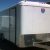 8.5x18 Tandem Axle LoadRunner Trailer For Sale - $7159 - Image 1
