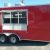 7x16 CONCESSION TRAILER ((STANDARD OPTIONS)) STARTING @ - $7850 - Image 9